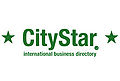 Citystar-3d-logo-lg.jpg